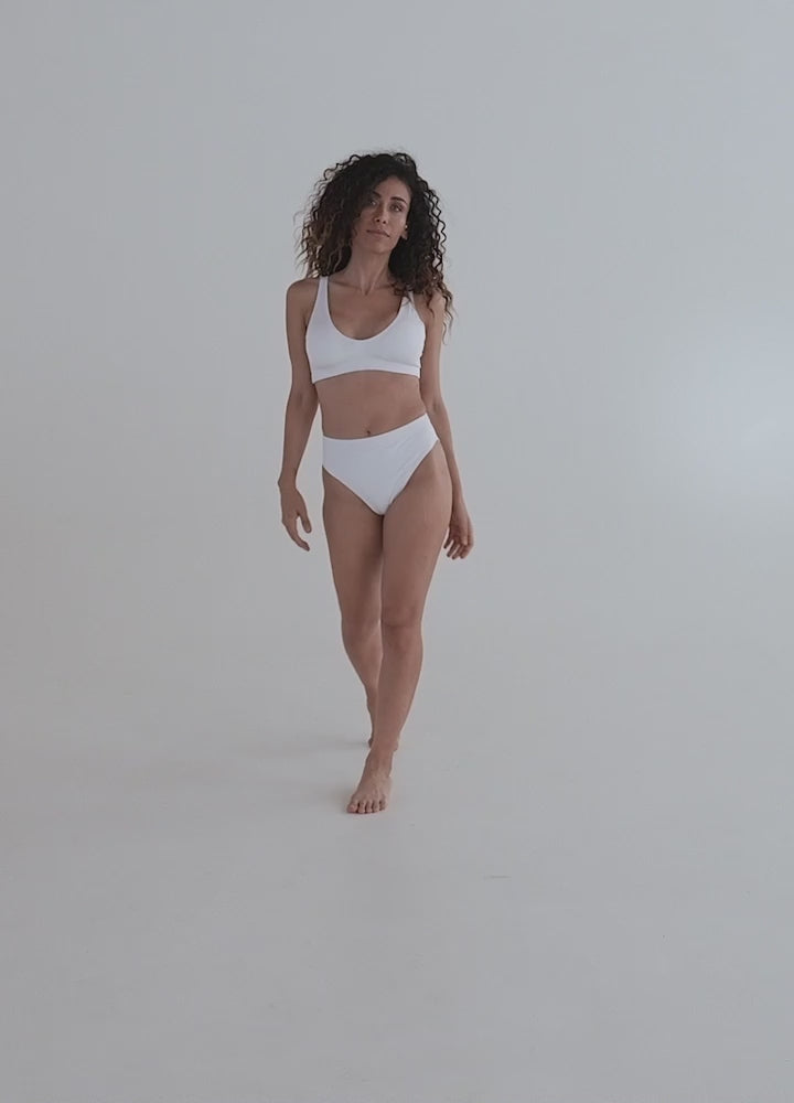 Cargar video: 