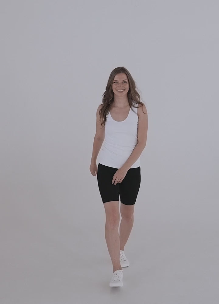 Cargar video: 