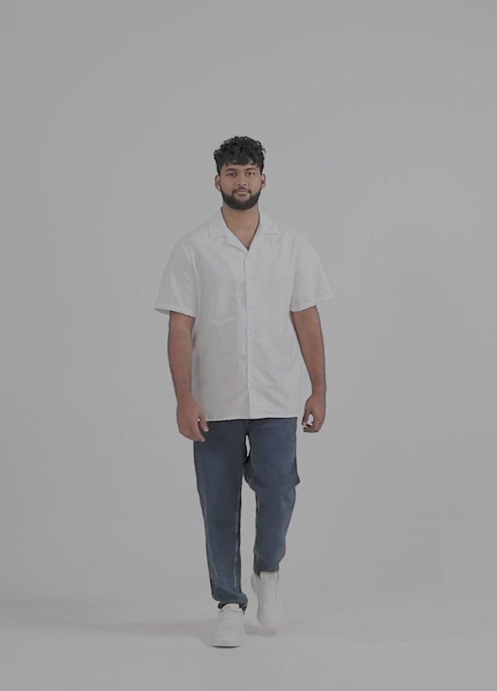 Cargar video: 