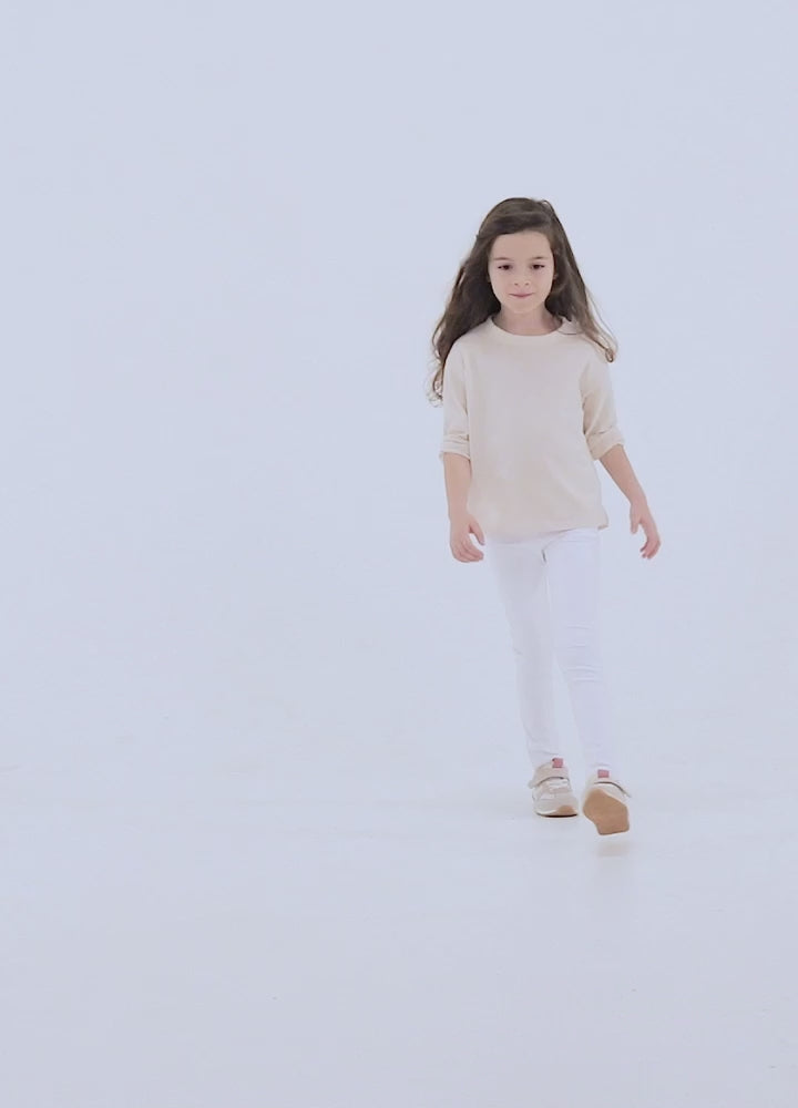 Cargar video: 